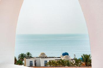 LB - Lomos Blancos Mojacar, Мохакар (фото 2)
