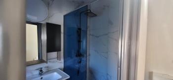 Jon rooms, Himarë (photo 4)