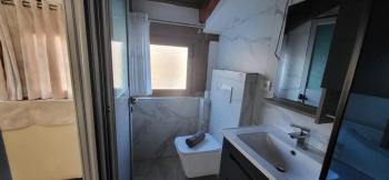 Jon rooms, Himarë (photo 5)