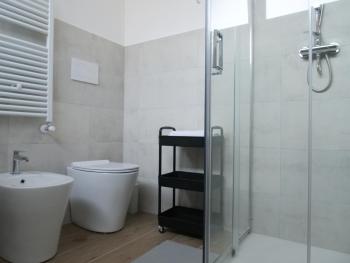 Casa Villaggio Laguna, Venice (photo 5)