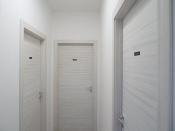 Casa Villaggio Laguna, Venice (photo 3)
