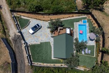Villa Vista, Tirana (zdjęcie 5)