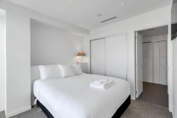 QV Stays Viaduct Sub Penthouse, Auckland (foto 2)