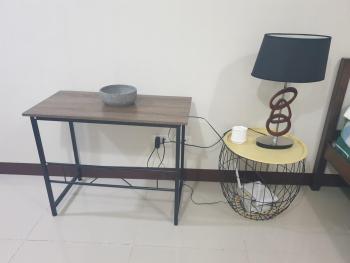 Studio Condo at Saekyung Looc, Lo-oc (zdjęcie 4)