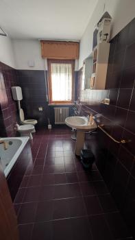 Casa Doretta - Camere Rooms, Verona (foto 4)