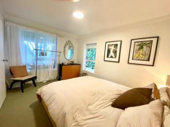 Stunning Bush View Escape, Auckland (fotografie 5)