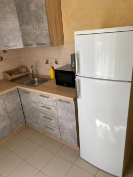 1 комнатная квартира, Beregovo (foto 5)