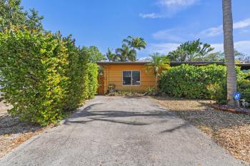 Prime Location – Walkable to Wilton Drive, Fort Lauderdale (fotografie 4)