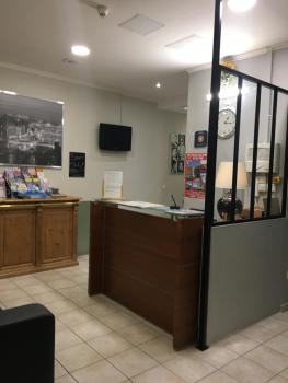 Backpackers Chez Patrick, Nice (photo 4)