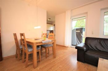 Wohnung 2, Westerdeichstrich (photo 4)