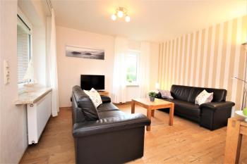 Wohnung 2, Westerdeichstrich (photo 3)