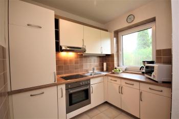 Wohnung 2, Westerdeichstrich (photo 5)