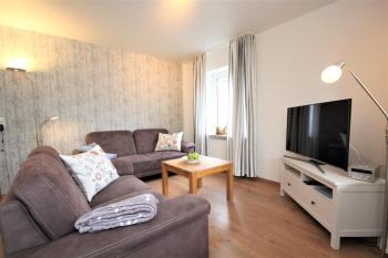 Wohnung 1, Westerdeichstrich (photo 5)