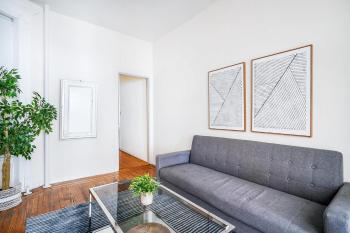 211-3 Prime Union Square Large 1BR Great value, New York (photo 4)