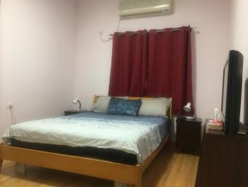 שלוות חן, Katzrin (Foto 3)