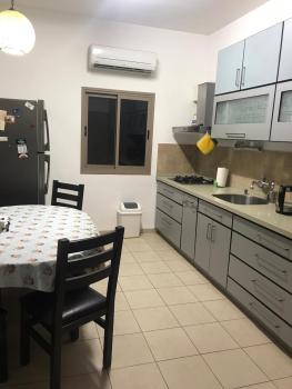 שלוות חן, Katzrin (Foto 4)