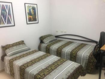 שלוות חן, Katzrin (Foto 5)