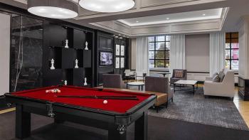 Marriott's Grand Chateau 1BR Apartment with Resort Access, Las Vegas (photo 5)