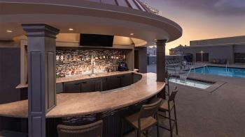 Marriott's Grand Chateau 1BR Apartment with Resort Access, Las Vegas (photo 4)