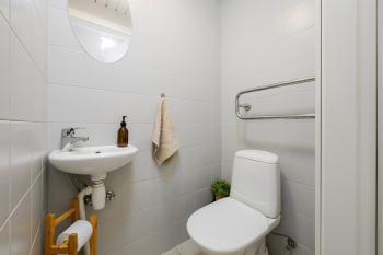 Ravi Guesthouse, Tallinn (photo 3)