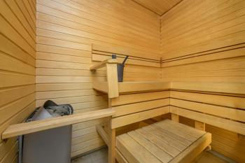 Ravi Guesthouse, Tallinn (photo 4)
