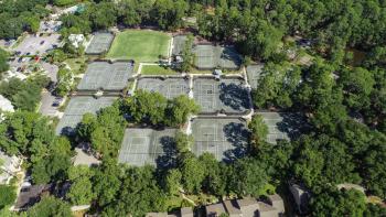 40 Turtle Lane at The Sea Pines Resort, Hilton Head Island (Foto 2)