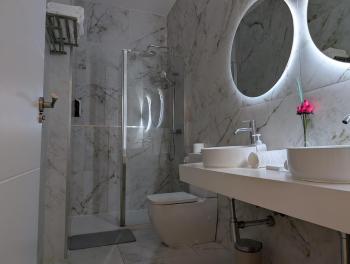 Luxury in Madrid for 10 and Pets, Madryt (zdjęcie 3)