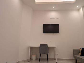 Luxury in Madrid for 10 and Pets, Madryt (zdjęcie 4)