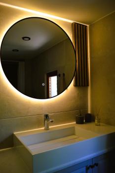 Apartment Antonio, Split (photo 4)