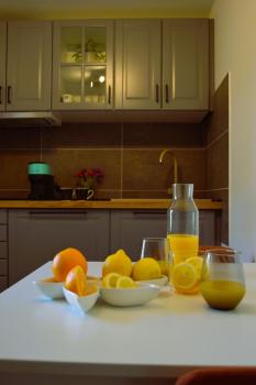 Apartment Antonio, Split (photo 5)