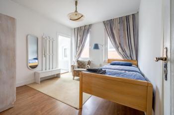 Private Apartment, Hannover (fotografie 2)