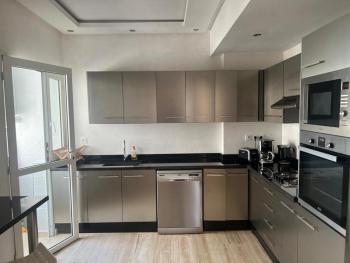 Residence Passy - Luxury Suites, Casablanca (fotografie 5)
