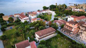 Ever Green, Kavos (foto 2)