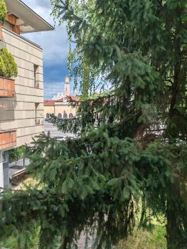 Studio 23, Banja Luka (zdjęcie 5)