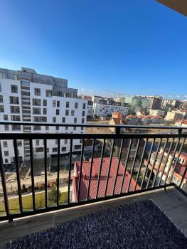 Cloud Nine Escape, Pristina (foto 2)