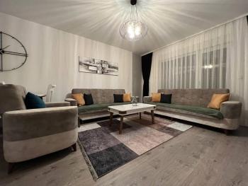Cloud Nine Escape, Pristina (foto 3)