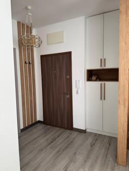 Ajla, Kravlja (фото 3)