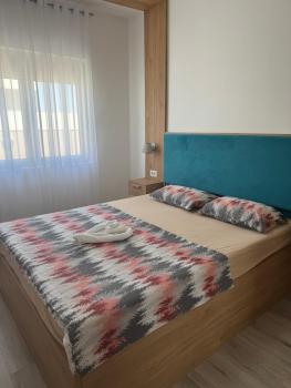 Ajla, Kravlja (фото 5)