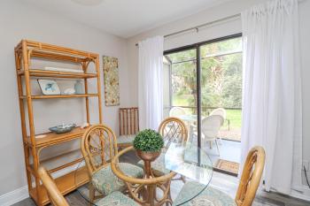St Augustine Beach & Tennis Resort 901, Сент-Огастин (фото 4)