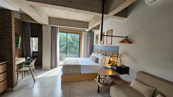 Suite 30 Living, Medellín (fotografie 5)