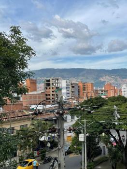 Casa La 35, Medellín (zdjęcie 2)