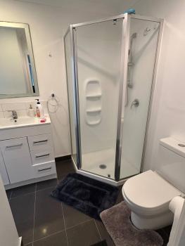 Spacious Home Near Airport, Auckland (fotografie 3)