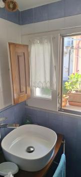 La Sciabica, Scilla (photo 5)