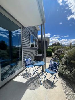 Mountain View, Lake Hayes Estate, Queenstown (foto 2)