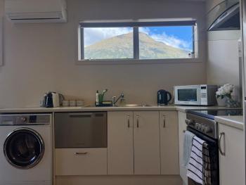 Mountain View, Lake Hayes Estate, Queenstown (foto 3)