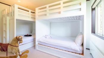 Casa La Mount by Elite Havens, Niseko (foto 5)