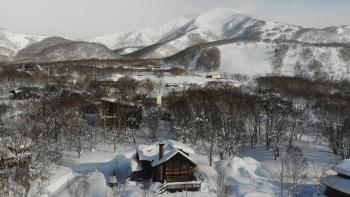 Casa La Mount by Elite Havens, Niseko (foto 2)