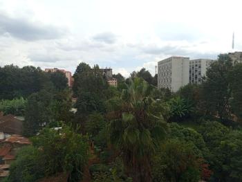 Debricks homes, Kiambu (foto 5)