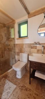 Tinyhouse Dapčevići - Montenegro, Bar (fotografie 3)