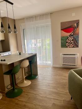 Apartman Pablo, Kotor (foto 4)